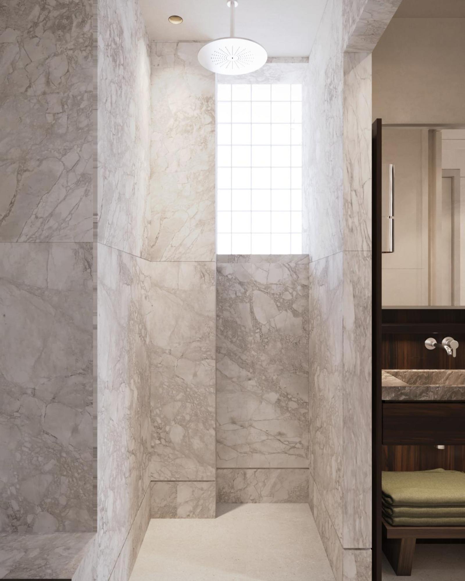 Mondovi Luxury Suites Paris Bagian luar foto