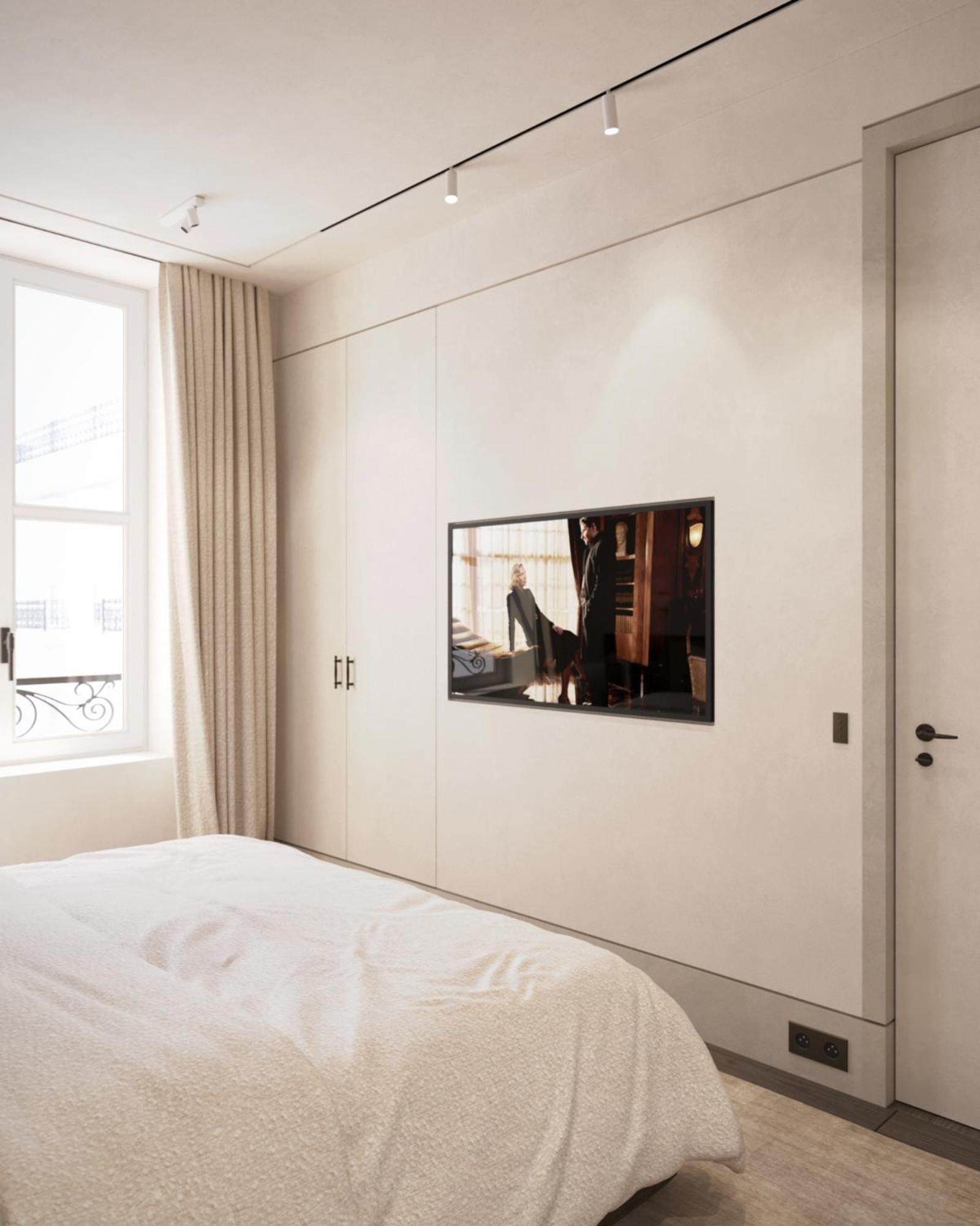 Mondovi Luxury Suites Paris Bagian luar foto