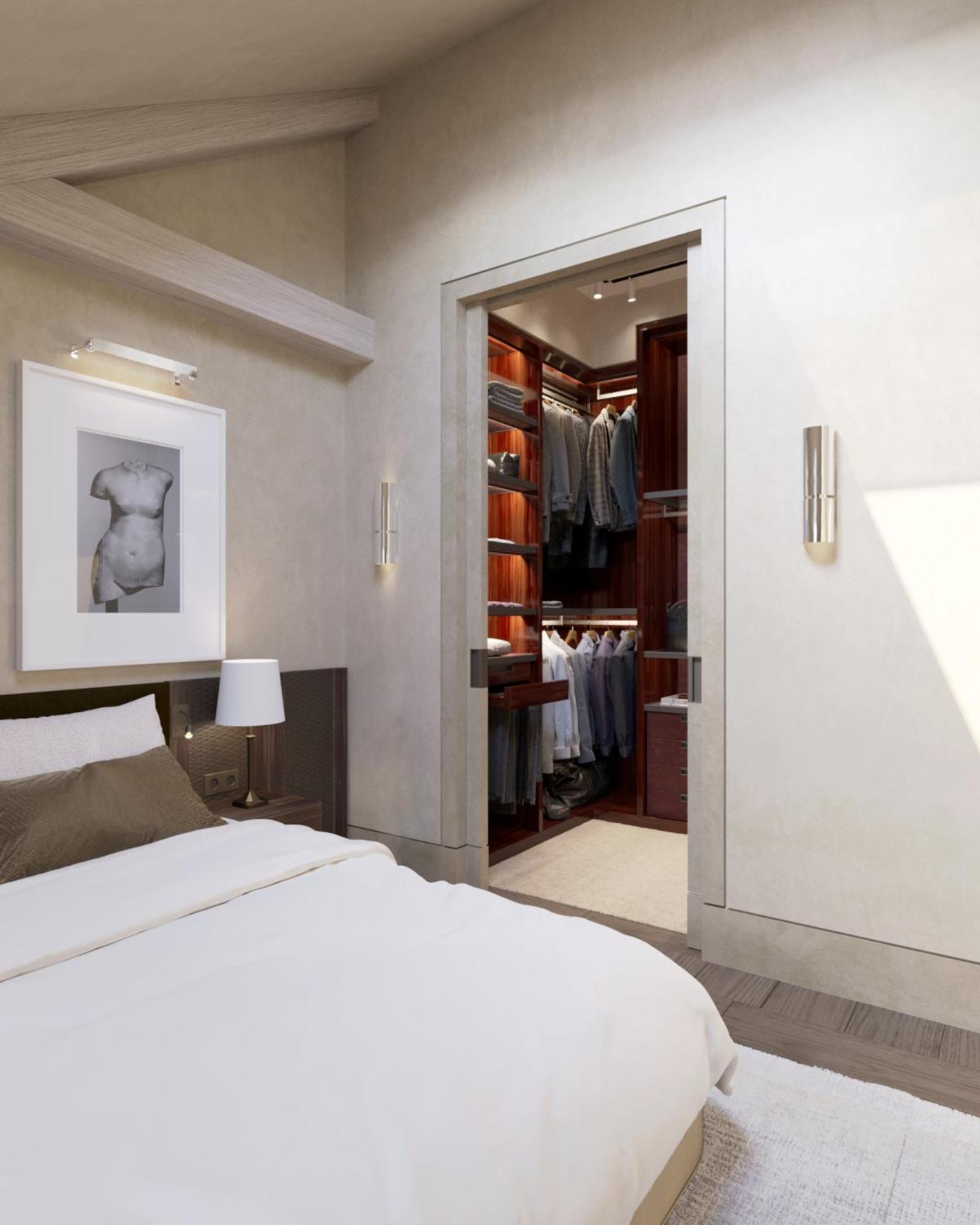 Mondovi Luxury Suites Paris Bagian luar foto