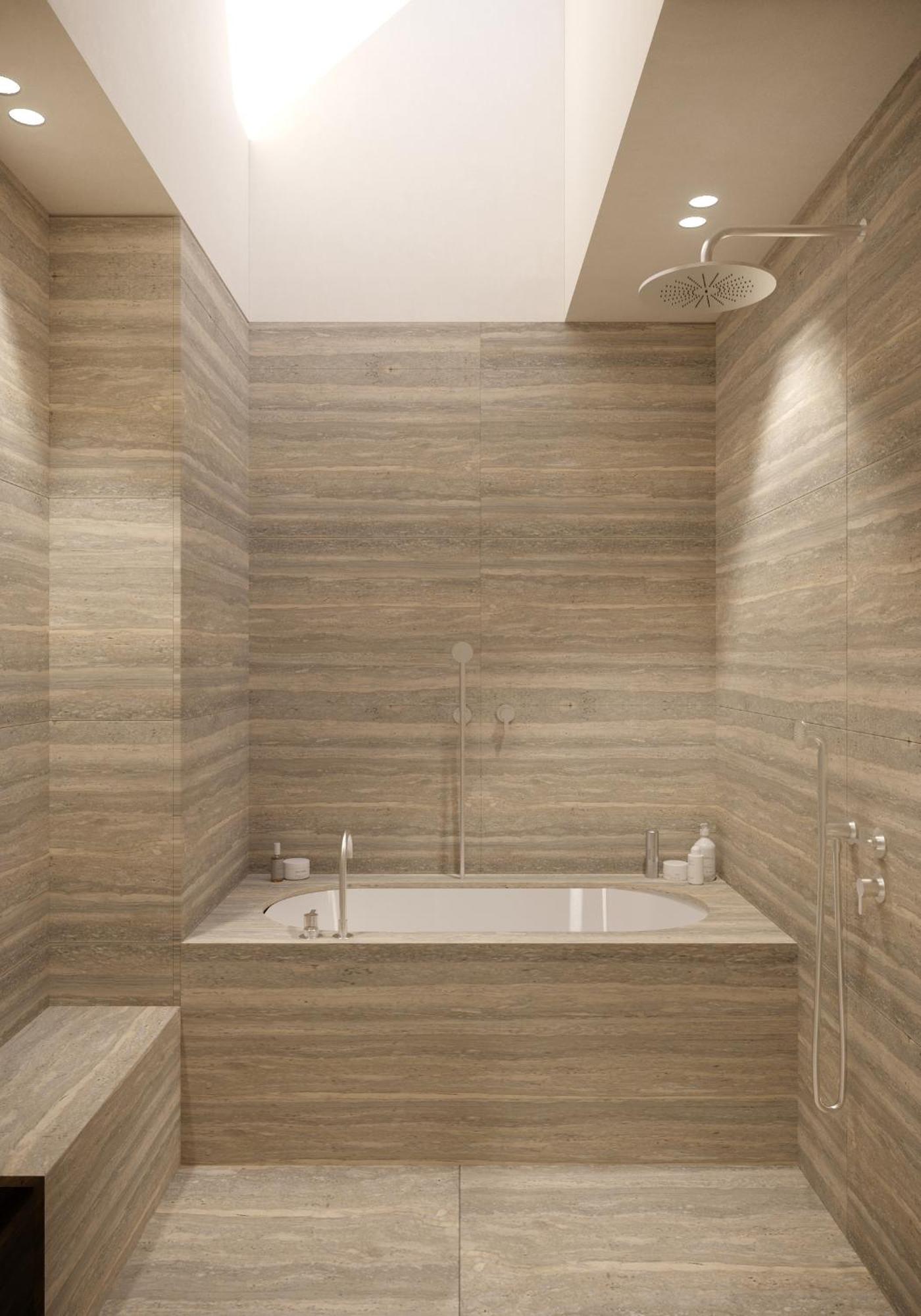 Mondovi Luxury Suites Paris Bagian luar foto